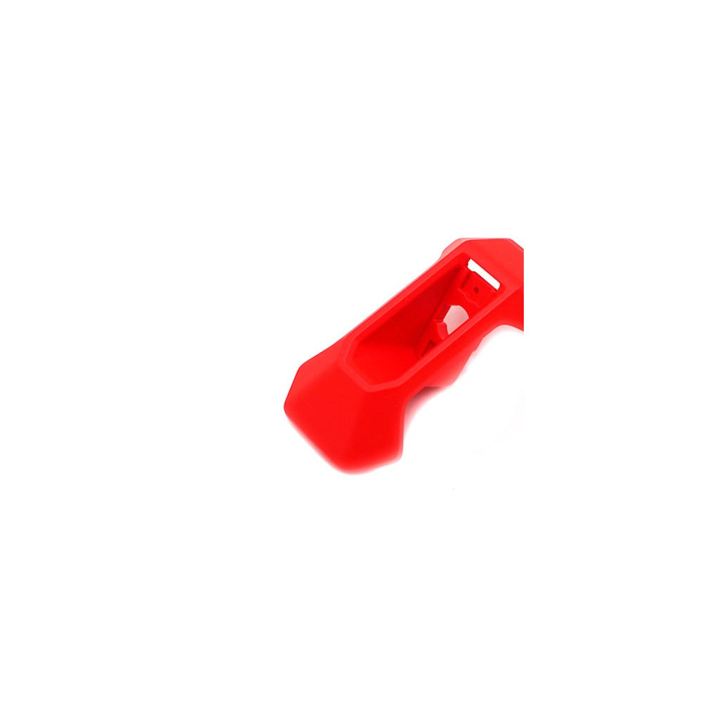 Support port de charge siliconne Ninebot Segway ZT3 Pro