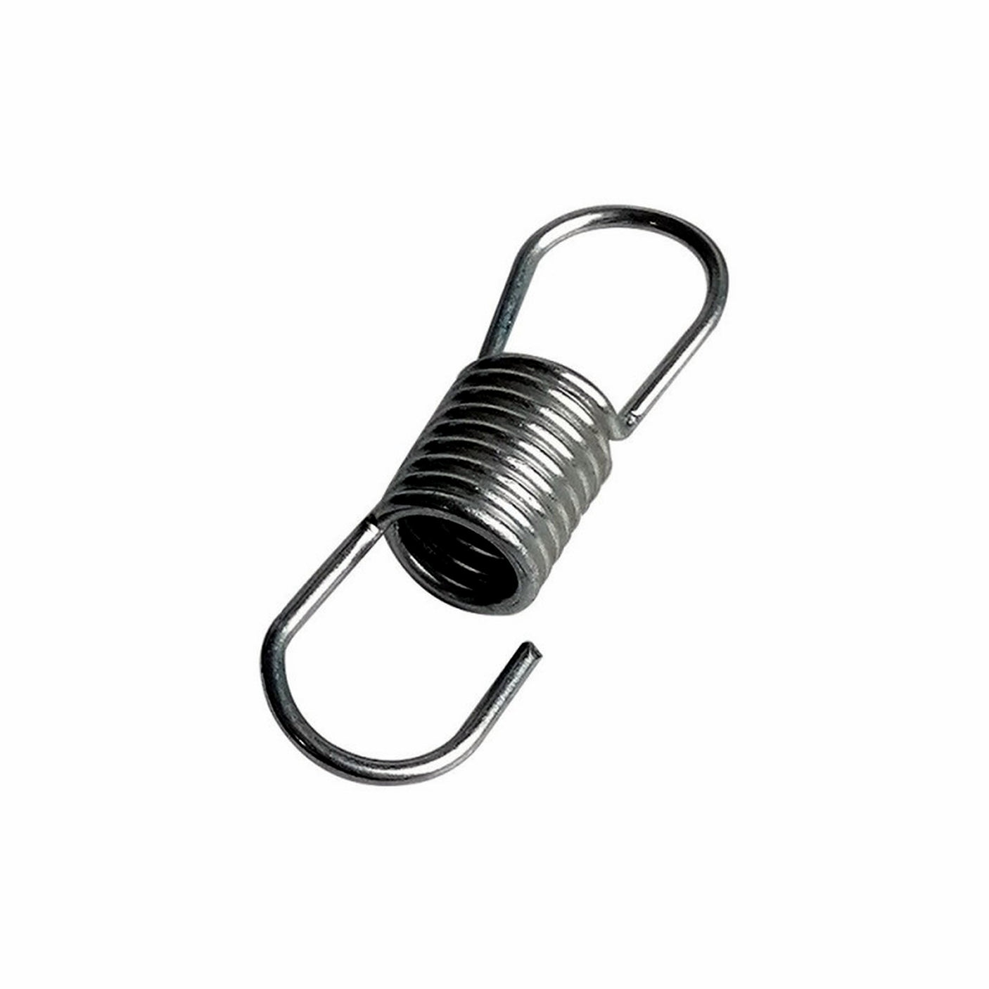 Support ressort axe de pliage Dualtron Mini Dual Moteurs
