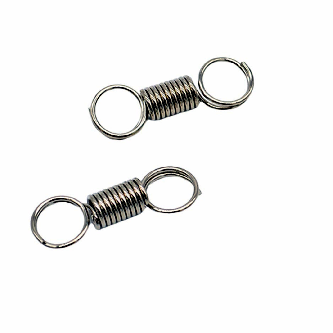 Support ressort axe de pliage inferieur Dualtron Mini