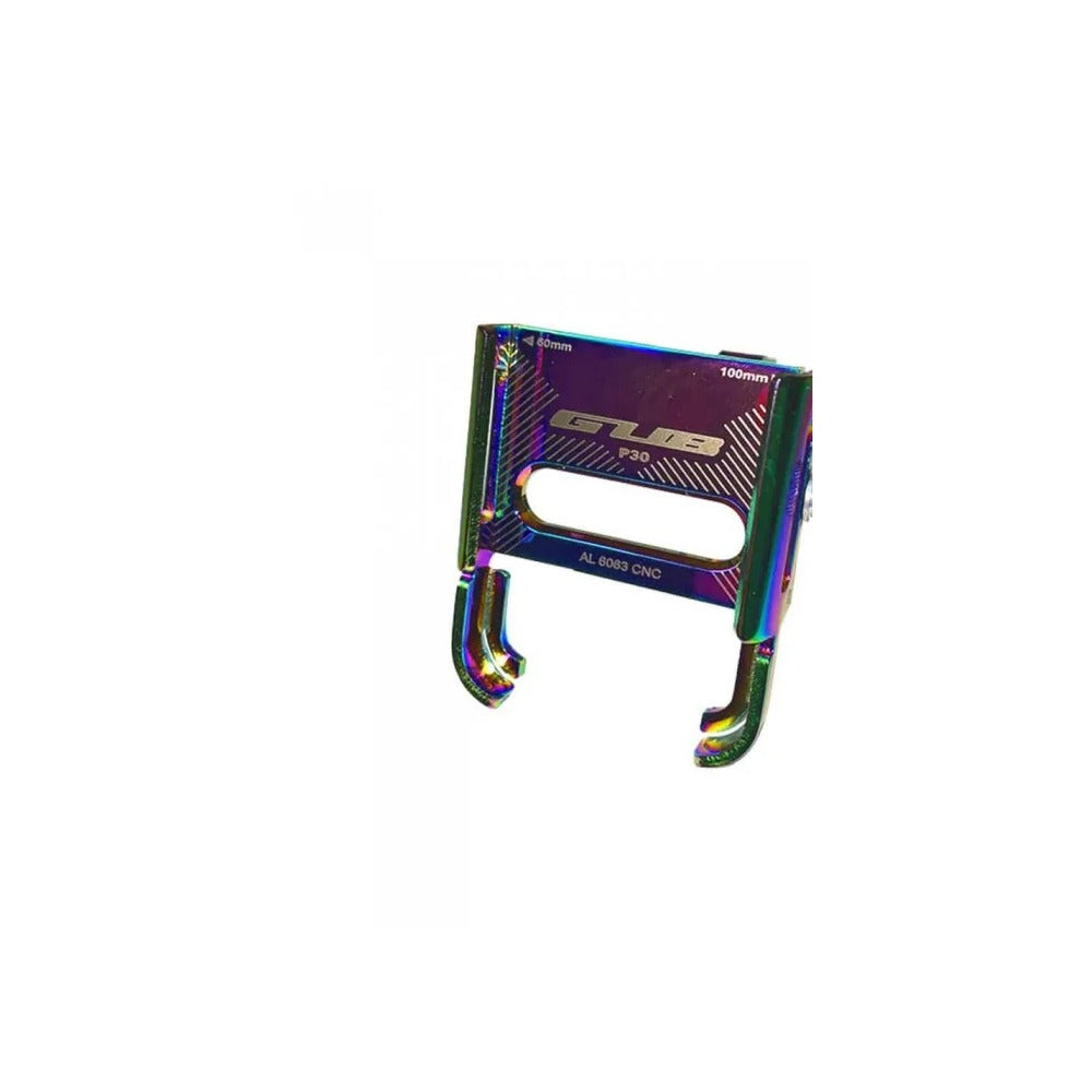 Support téléphone GUB P30