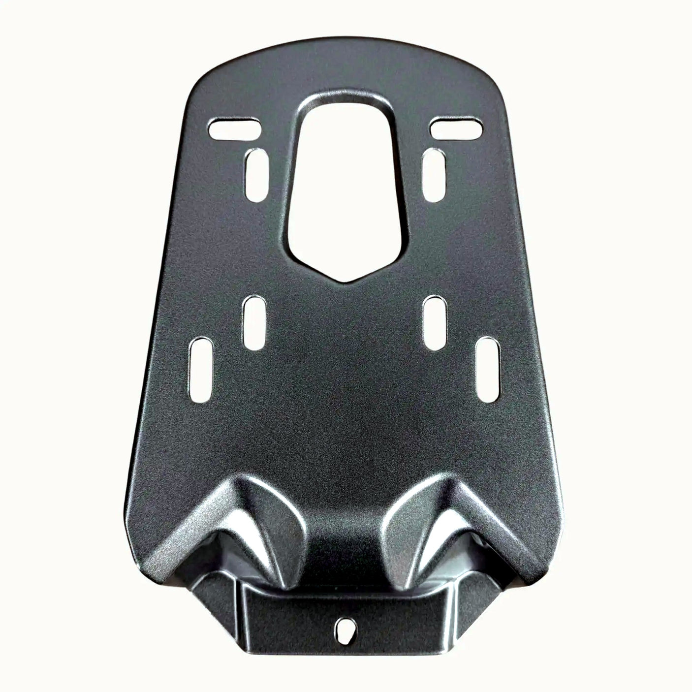 Support top case