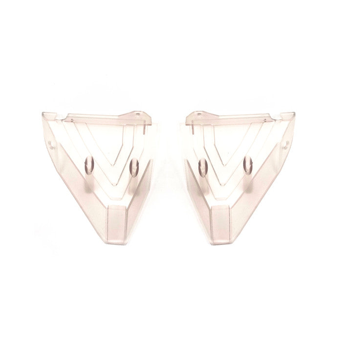 Supports Led Avant Z8X Gauche et Droite