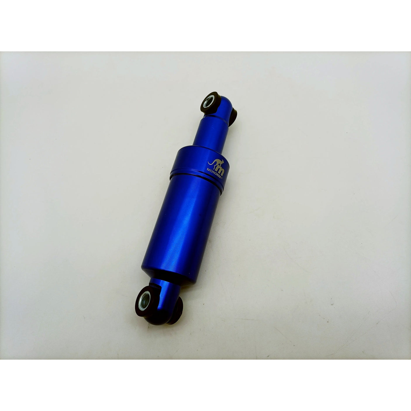 Suspension avant Ninebot G30 Monorim