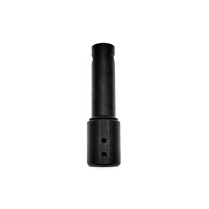 Système de pliage Dualtron Storm Thunder 2 trous