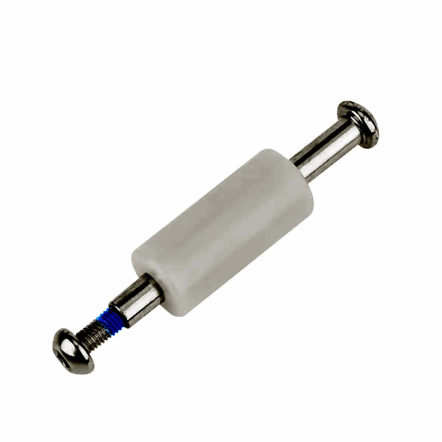 Système pliage complet Kugoo S1