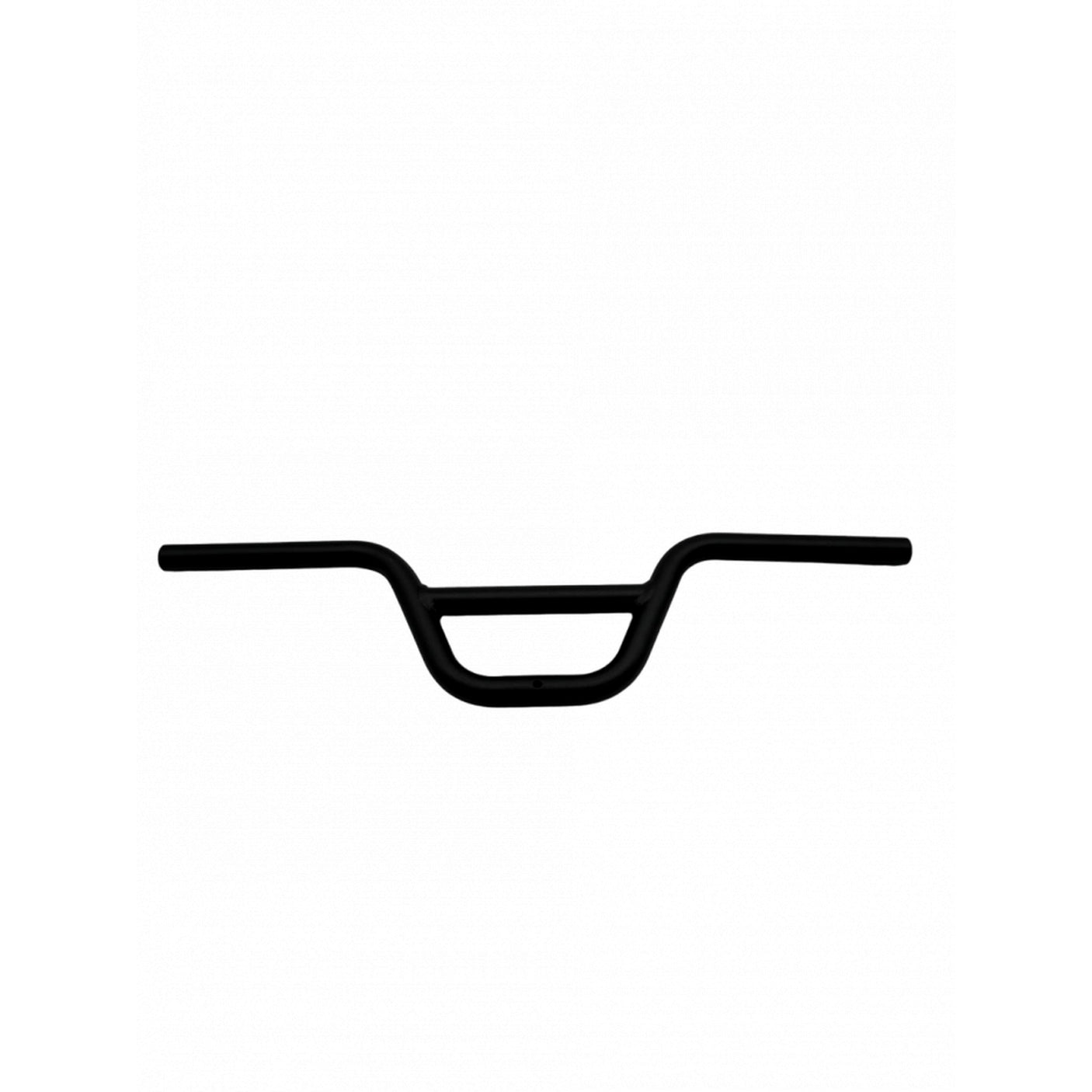 T de Guidon Dualtron Togo