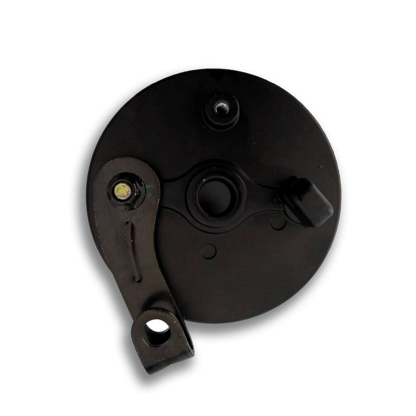 Tambour de frein arriere Dualtron Mini
