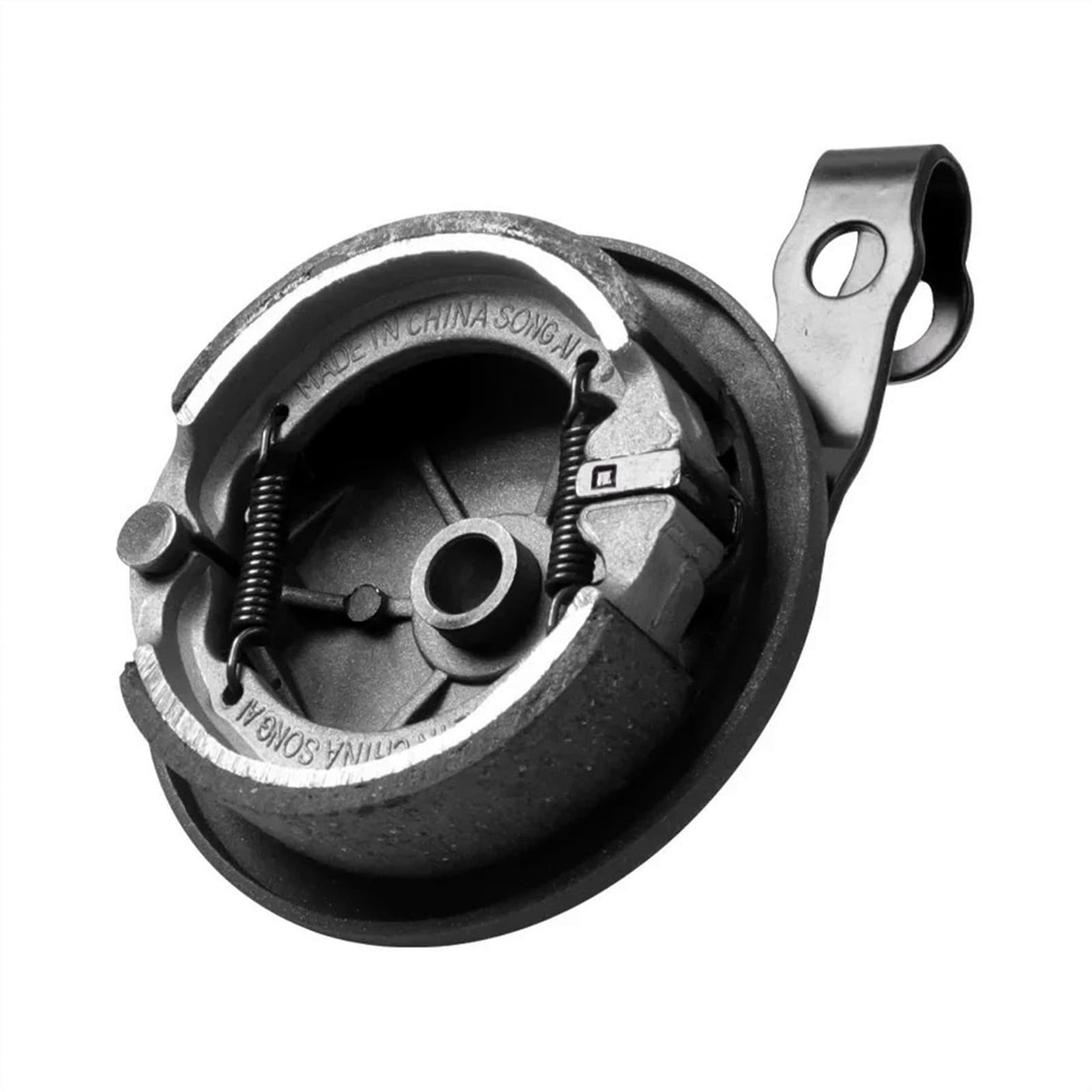 Tambour de frein Ninebot G30 Max /Inmotion L9 / S1F