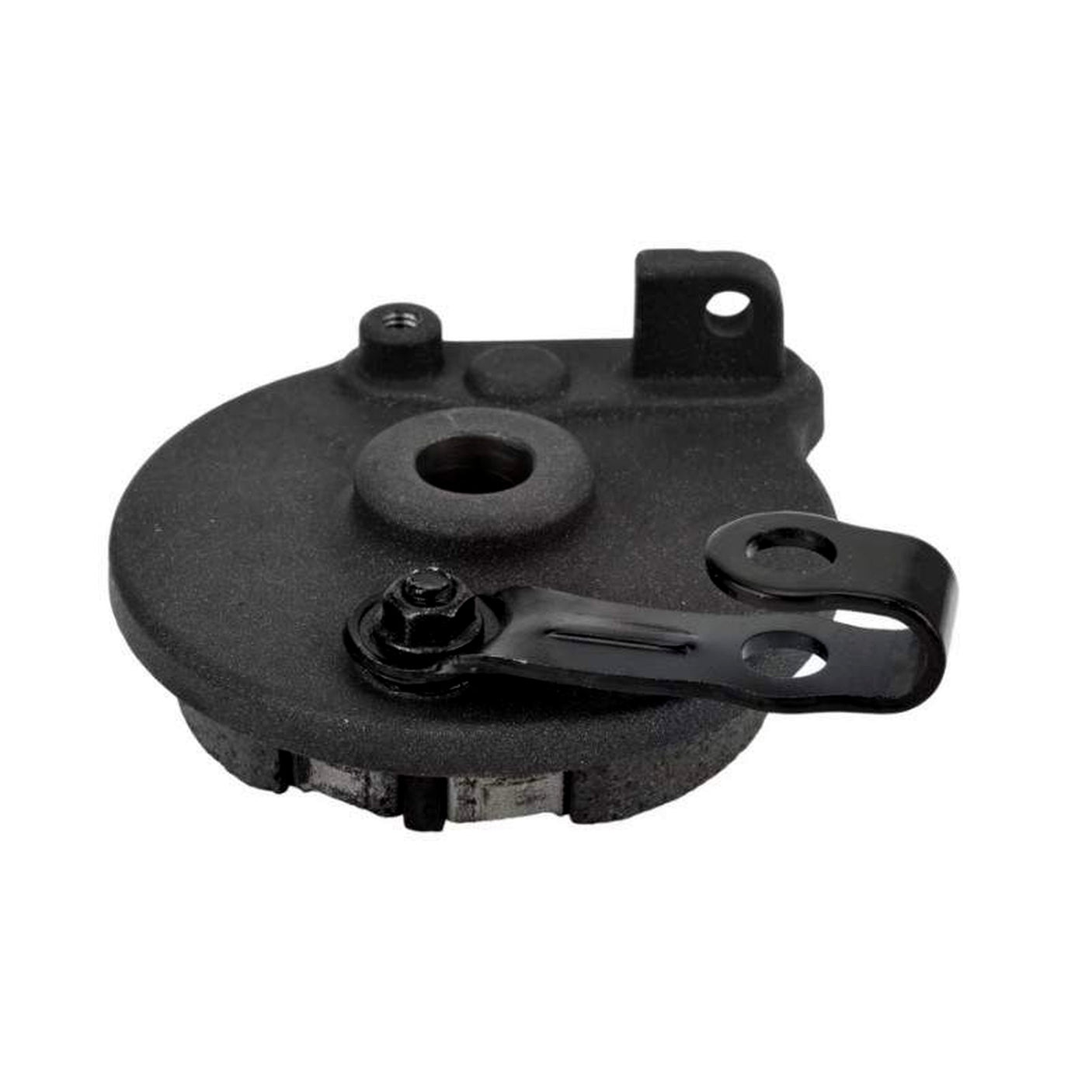 Tambour de frein Ninebot Segway Max G2 Original