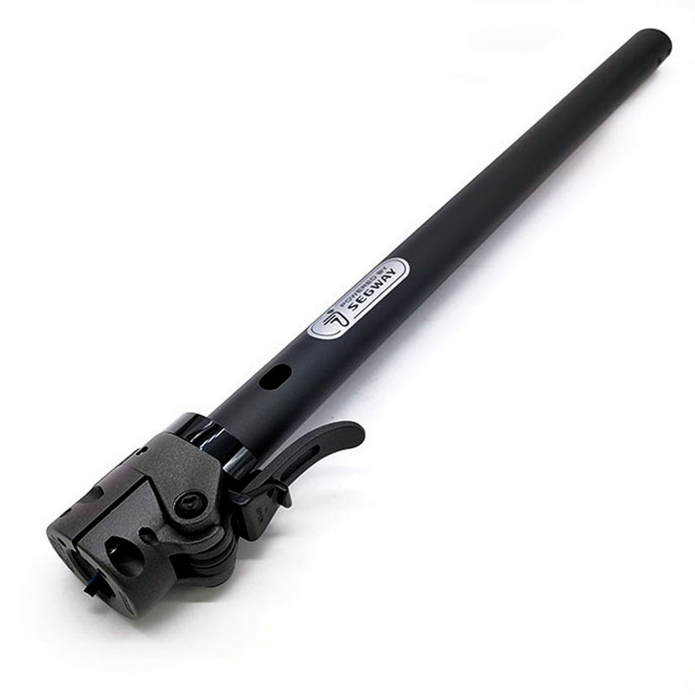 Tete de guidon Ninebot Serie F