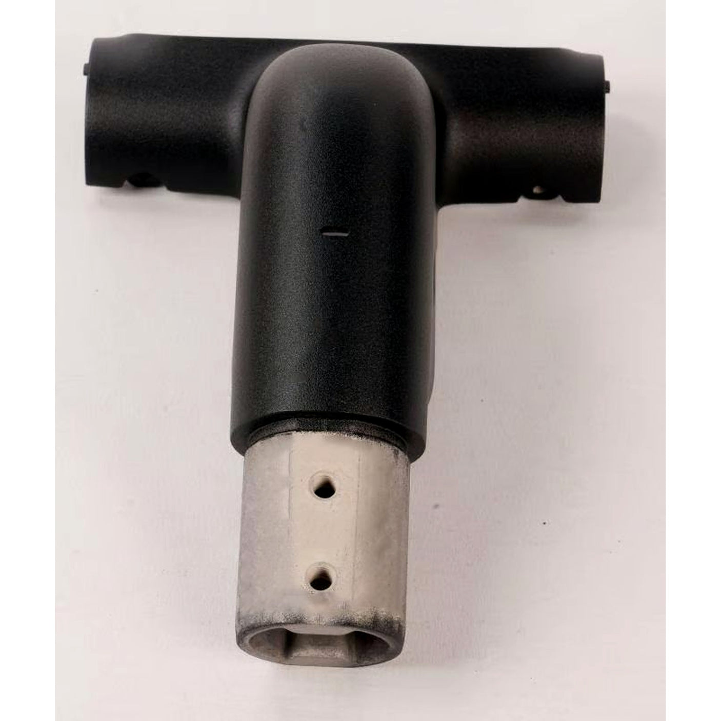 Tete de guidon Ninebot Serie F