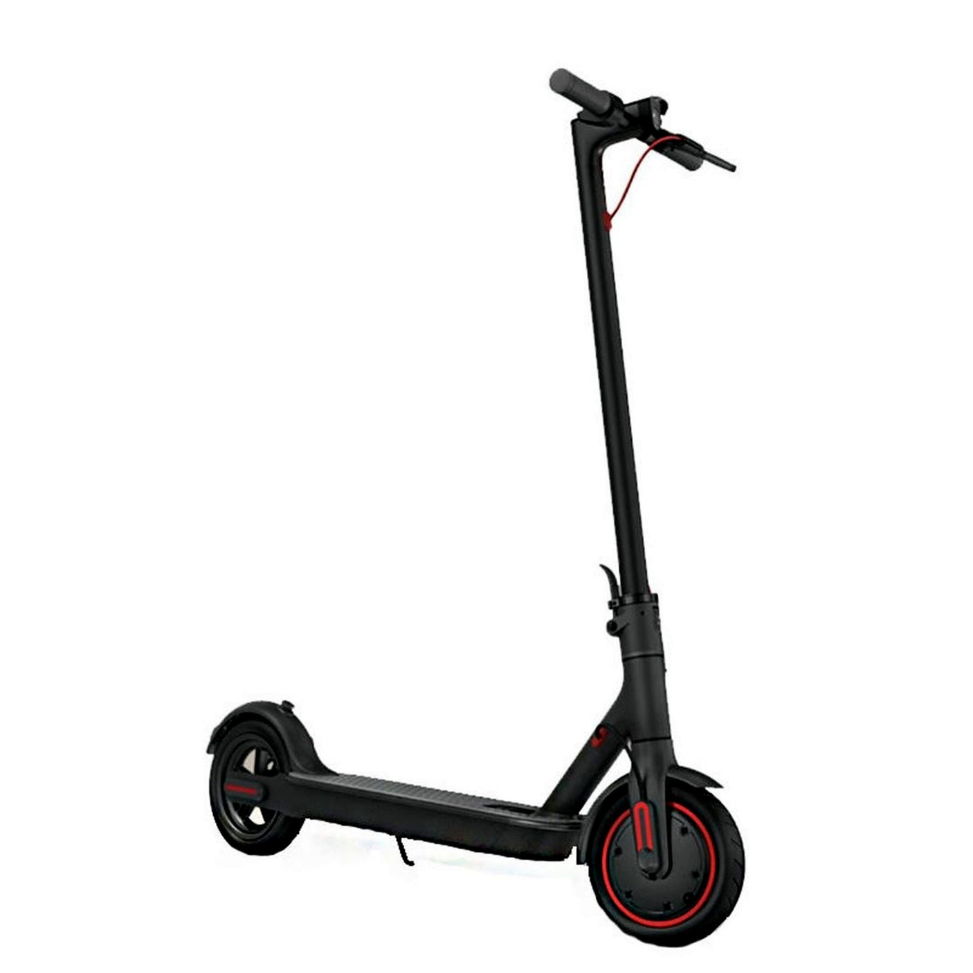Tête de guidon Xiaomi M365 & Pro