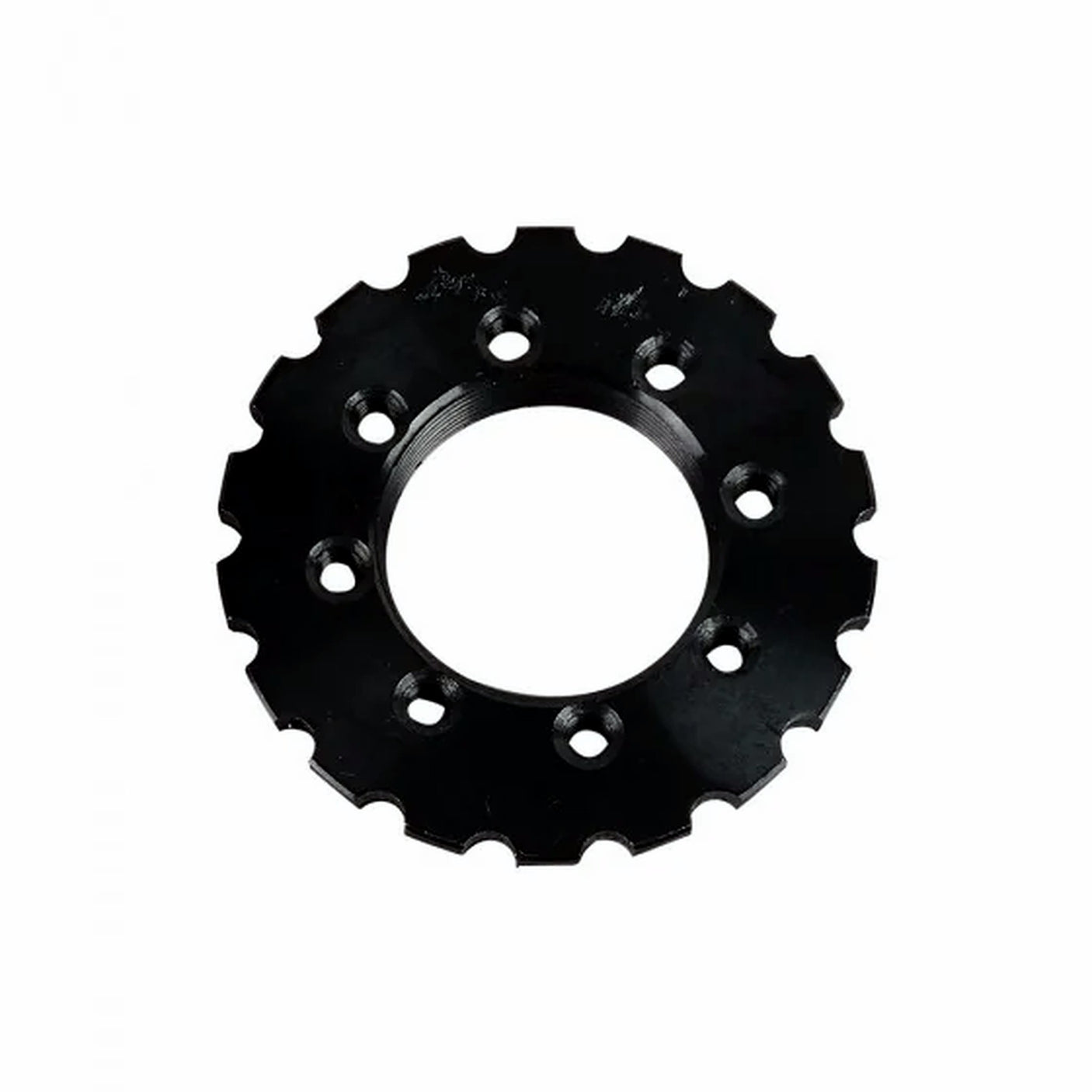 Tete de ressort pliage Kukirin G2 Pro