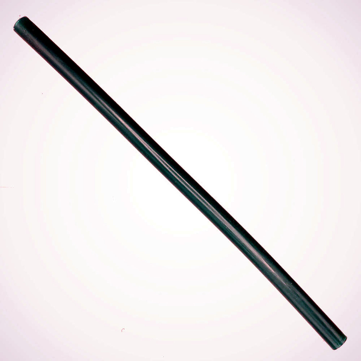Tiges PU suspension Dualtron Vert