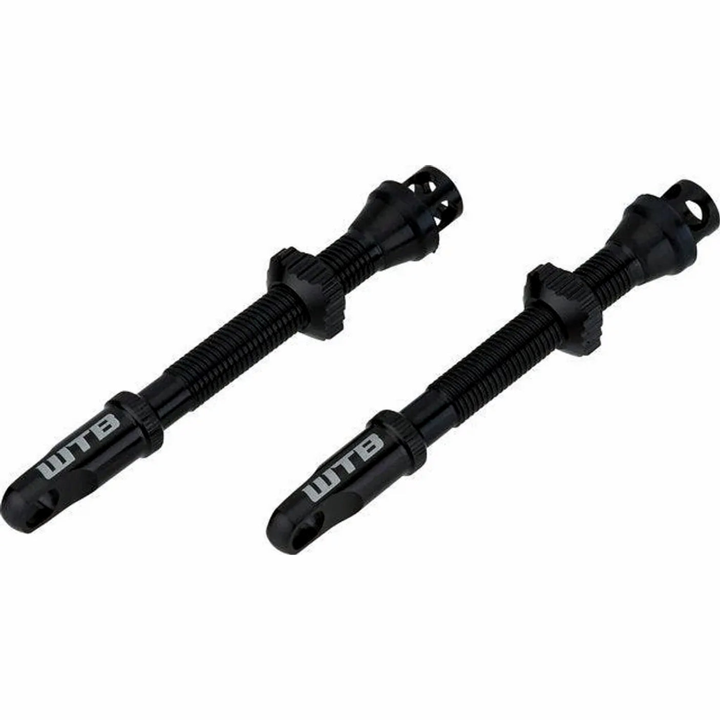 Valves Presta 44mm X 10 pcs