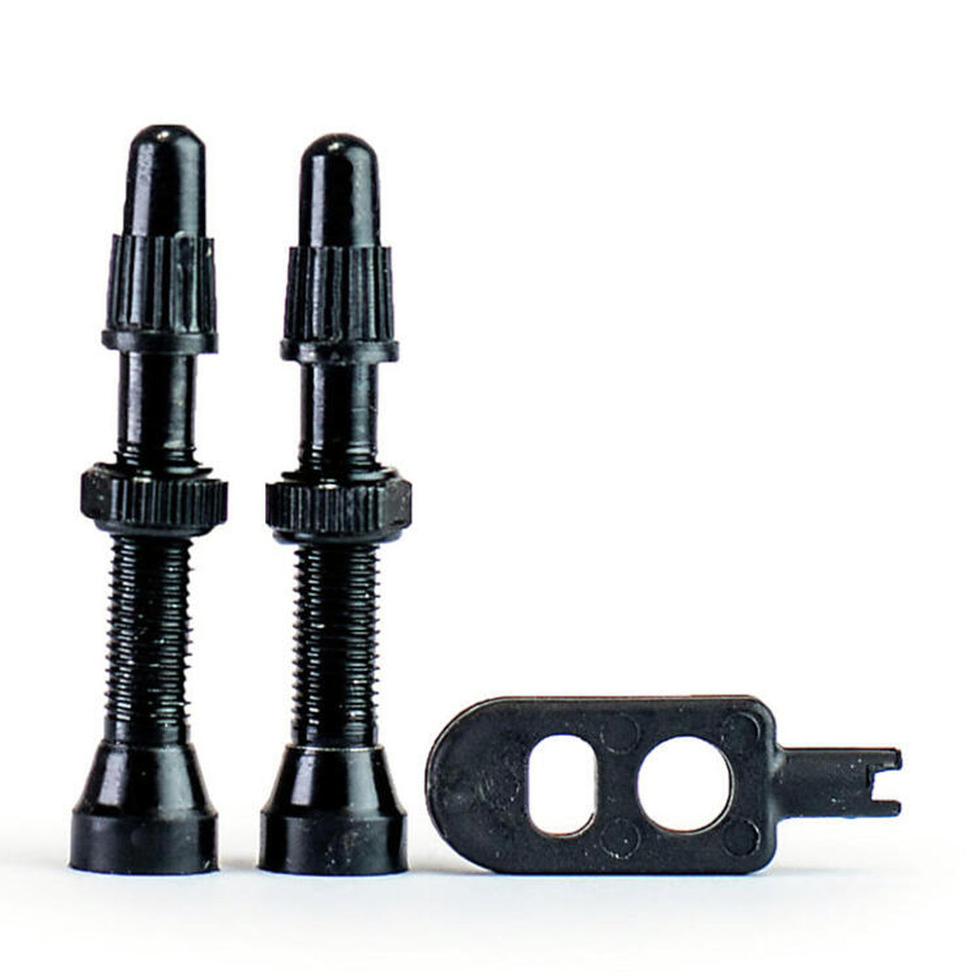 Valves Tubeless Presta 42mm