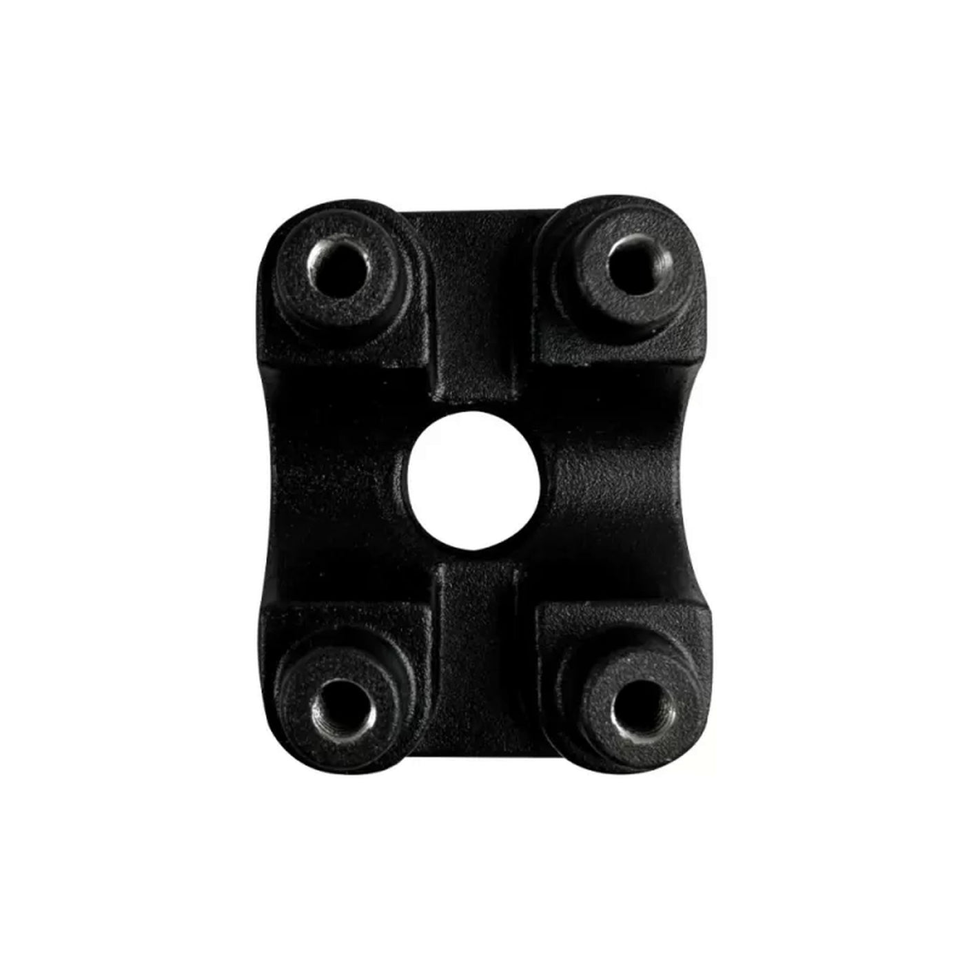 Vis support guidon Dualtron Mini X4