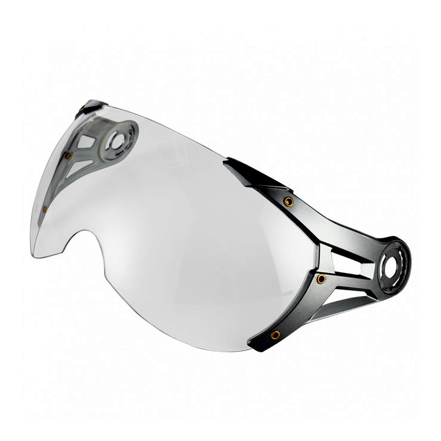 Visiere casque JET Revo Gold