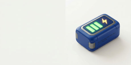Batteries