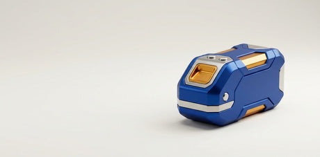 Voltix Batteries 36V trottinette électrique