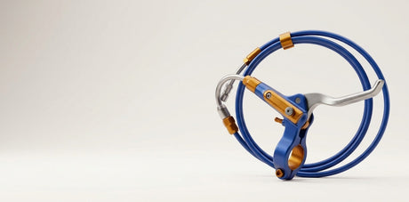 Voltix Câbles de frein trottinette électrique