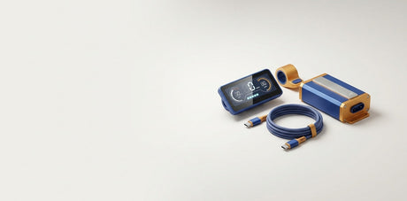 Voltix Pièces détachées Xiaomi trottinette