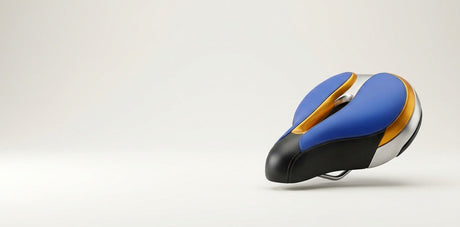 Voltix Selles trottinette & vélo