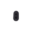 Bouchon silicone de durite de frein Kukirin A1