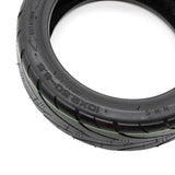 Pneu 10x2.5-6.5 Tubeless — Trottinette Électrique