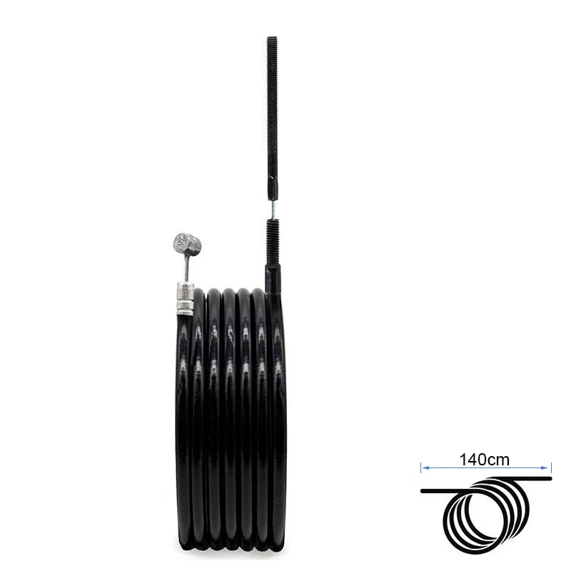 Cable de frein Ninebot G30 Max