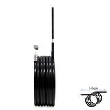 Cable de frein Ninebot G30 Max