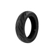 Pneu route 10.5x2.75 Renforcé tubeless