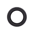 Pneu Route 10.5x2.75 tubeless avec gel anti-crevaison Ninebot P65 P100