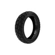 Pneu Off Road 10.5x2.75 tubeless avec gel anti-crevaison