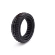Pneu Plein Dualtron Mini Pop Togo Gomme Tendre