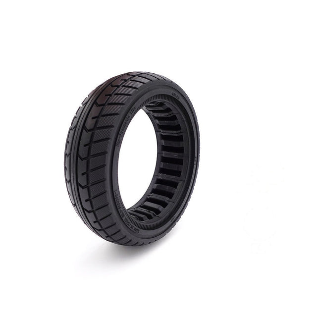 Pneu Plein Dualtron Mini Pop Togo Gomme Tendre
