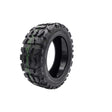 Pneu 90/65-6.5 offroad CST gel anti crevaison