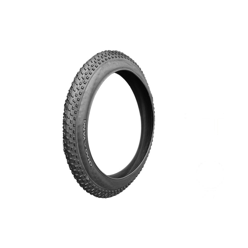 Pneu 26x4.0 (100/90-559 M/C) Chaoyang