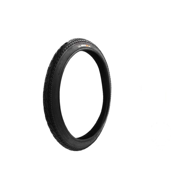 Pneu 22x1.95 (47-457) Chaoyang