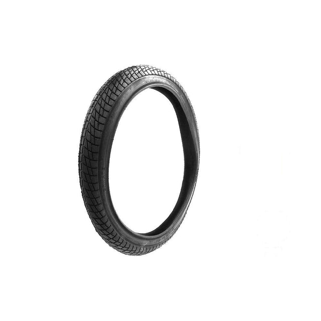 Pneu 20x2.125 (54-406) Chaoyang