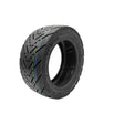 Pneu 90/65-6.5 route CST