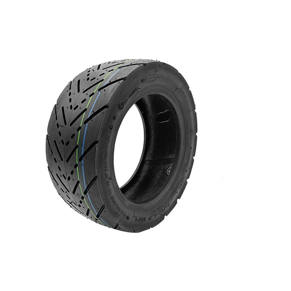 Pneu 90/65-6.5 route CST