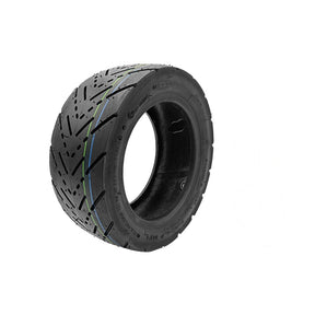 Pneu 90/65-6.5 route CST
