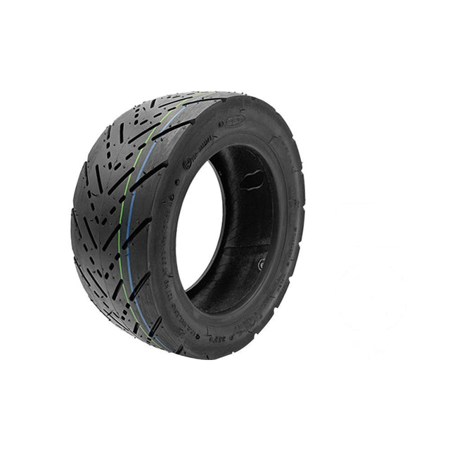 Pneu 90/65-6.5 route CST