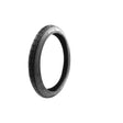 Pneu 20x1.95 (47-406)