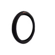 Pneu 20x1.75 (47-406)
