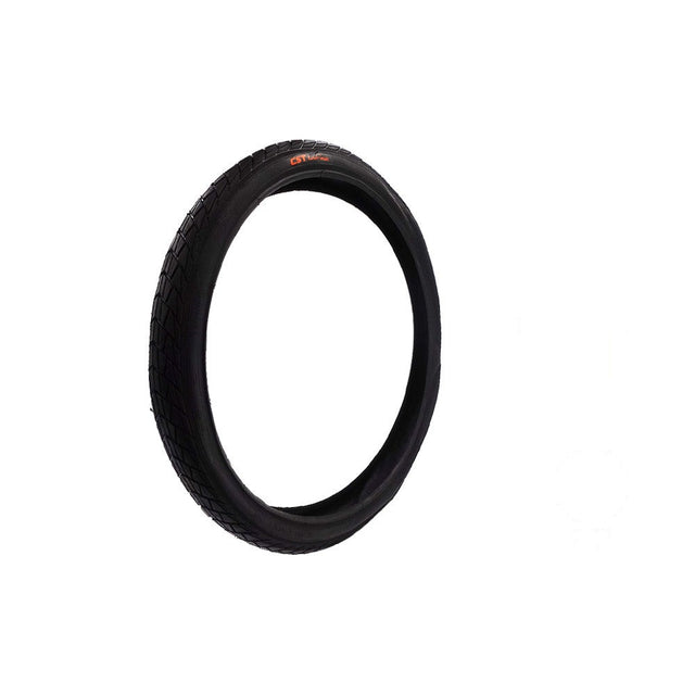 Pneu 20x1.75 (47-406)