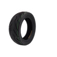 Pneu route 80/65-6 renforcé tubeless