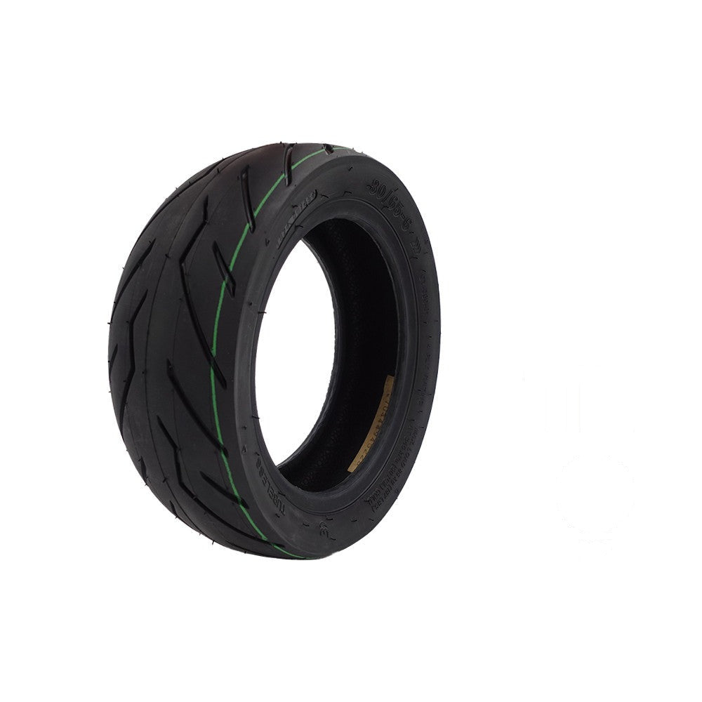 Pneu route 80/65-6 renforcé tubeless