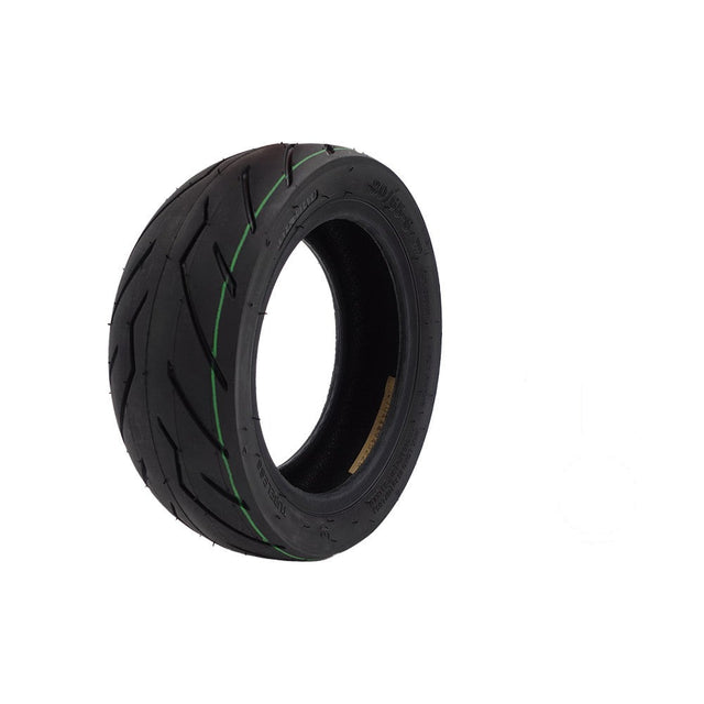 Pneu route 80/65-6 renforcé tubeless